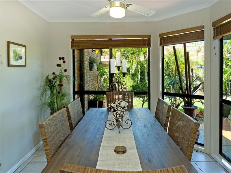 25 Audrey Avenue, Helensvale QLD 4212