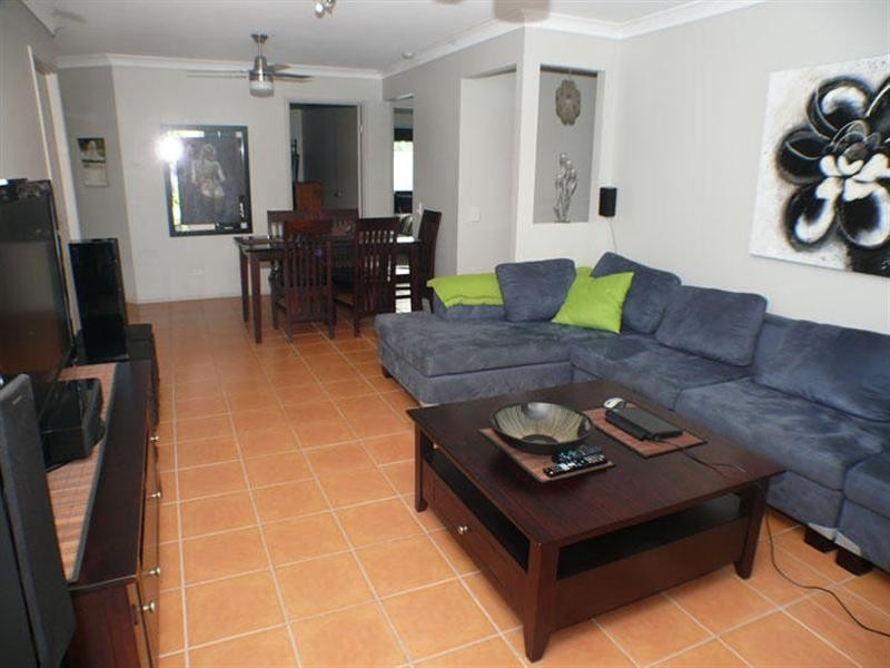 10 15 Yaun Street, Coomera QLD 4209