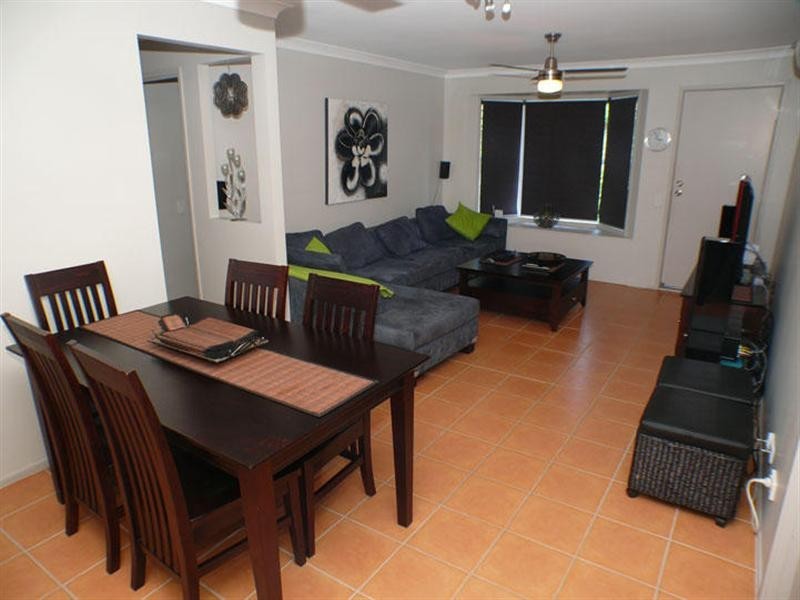 10 15 Yaun Street, Coomera QLD 4209