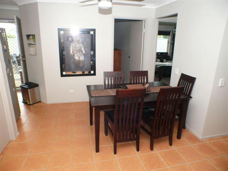 10 15 Yaun Street, Coomera QLD 4209