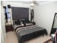 10 15 Yaun Street, Coomera QLD 4209