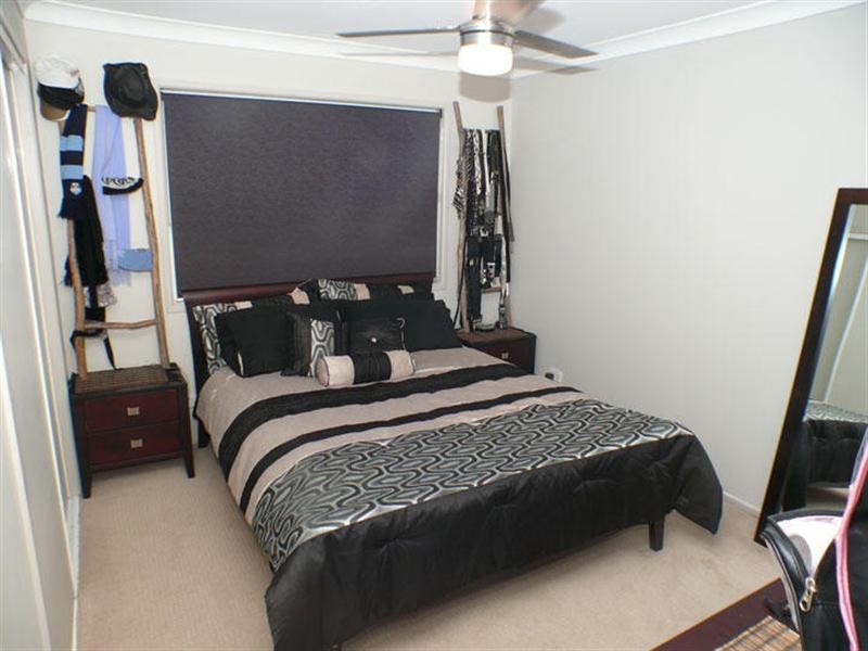 10 15 Yaun Street, Coomera QLD 4209