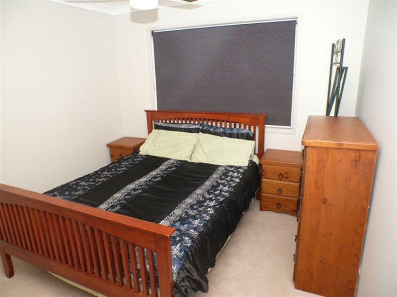 10 15 Yaun Street, Coomera QLD 4209