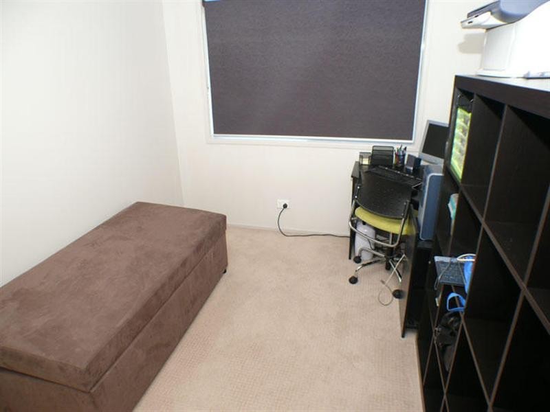 10 15 Yaun Street, Coomera QLD 4209