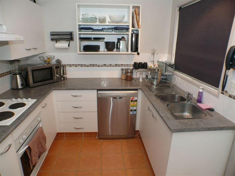 10 15 Yaun Street, Coomera QLD 4209