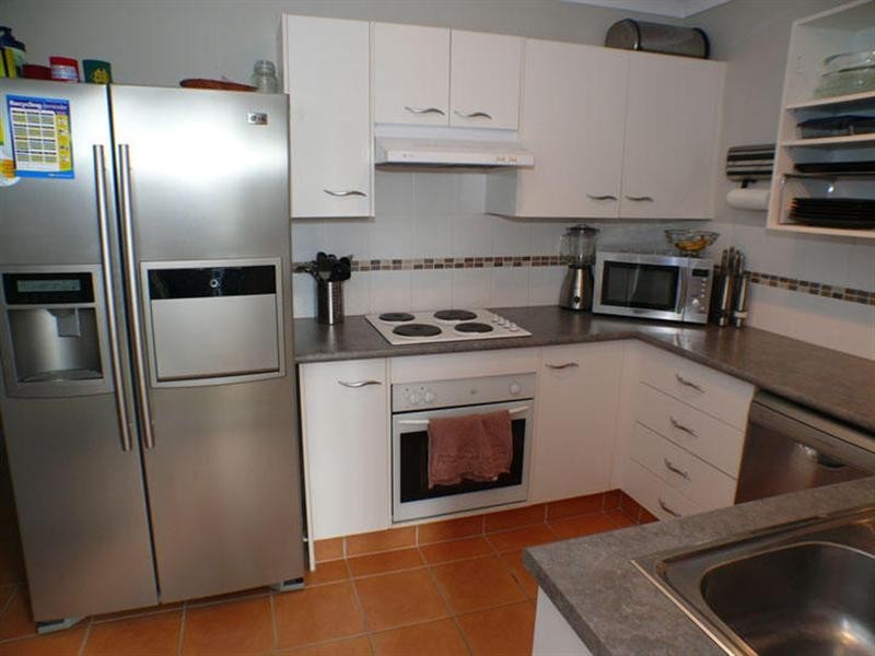 10 15 Yaun Street, Coomera QLD 4209