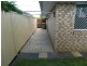 10 15 Yaun Street, Coomera QLD 4209