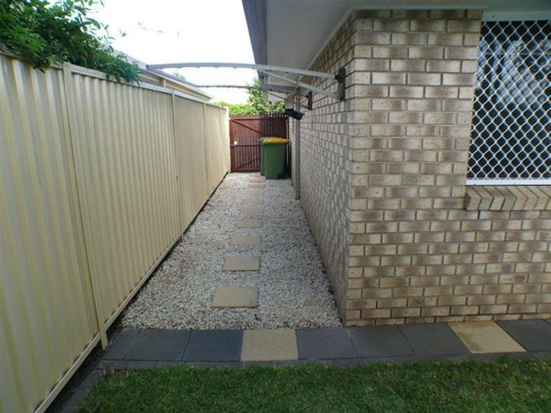 10 15 Yaun Street, Coomera QLD 4209