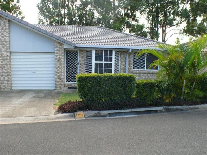 10 15 Yaun Street, Coomera QLD 4209