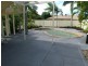 10 15 Yaun Street, Coomera QLD 4209