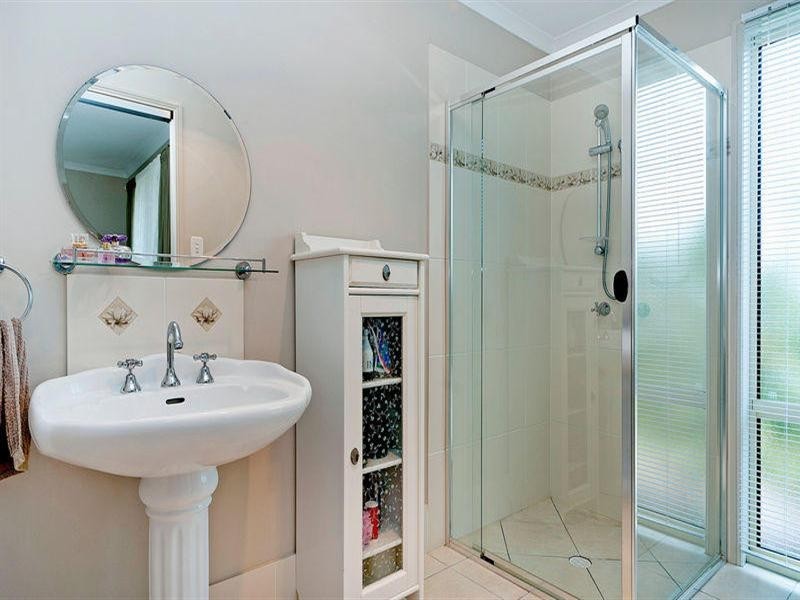 8 Macintosh Court, Ormeau Hills QLD 4208