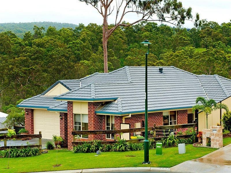 8 Macintosh Court, Ormeau Hills QLD 4208