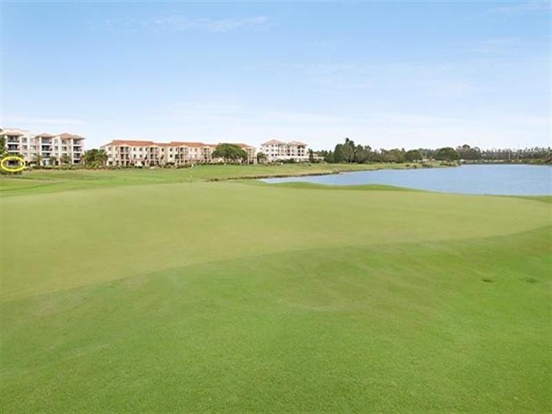 8403 Magnolia Drive, Hope Island QLD 4212