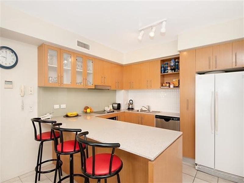 8403 Magnolia Drive, Hope Island QLD 4212