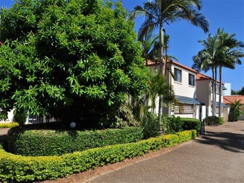 3/87 Morala Avenue, Runaway Bay QLD 4216