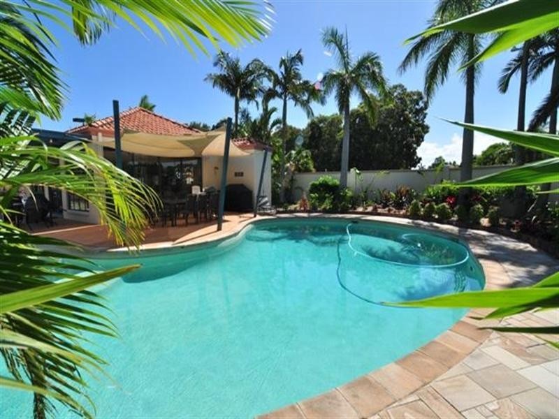 3/87 Morala Avenue, Runaway Bay QLD 4216