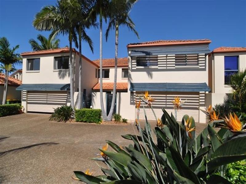 3/87 Morala Avenue, Runaway Bay QLD 4216