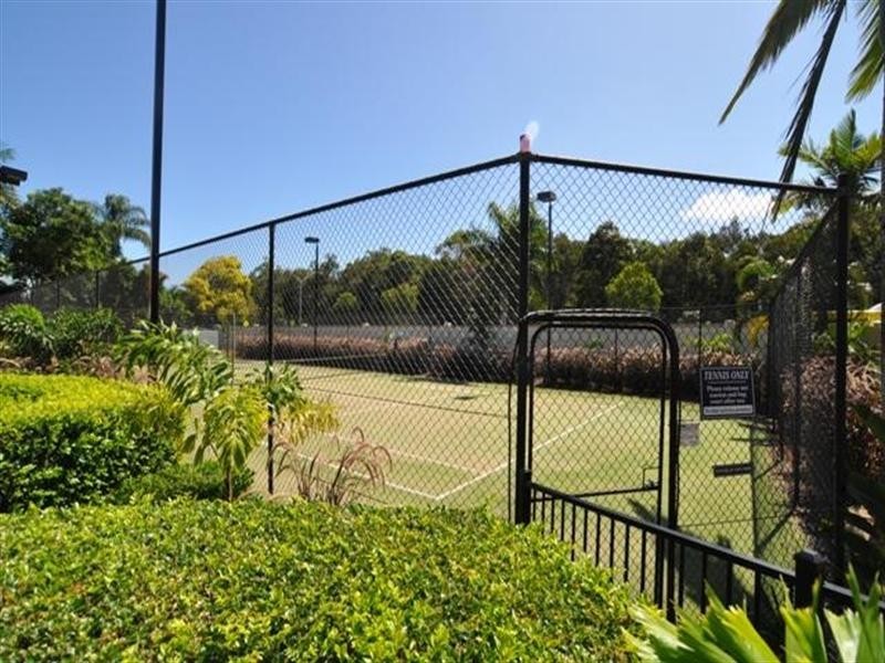 3/87 Morala Avenue, Runaway Bay QLD 4216