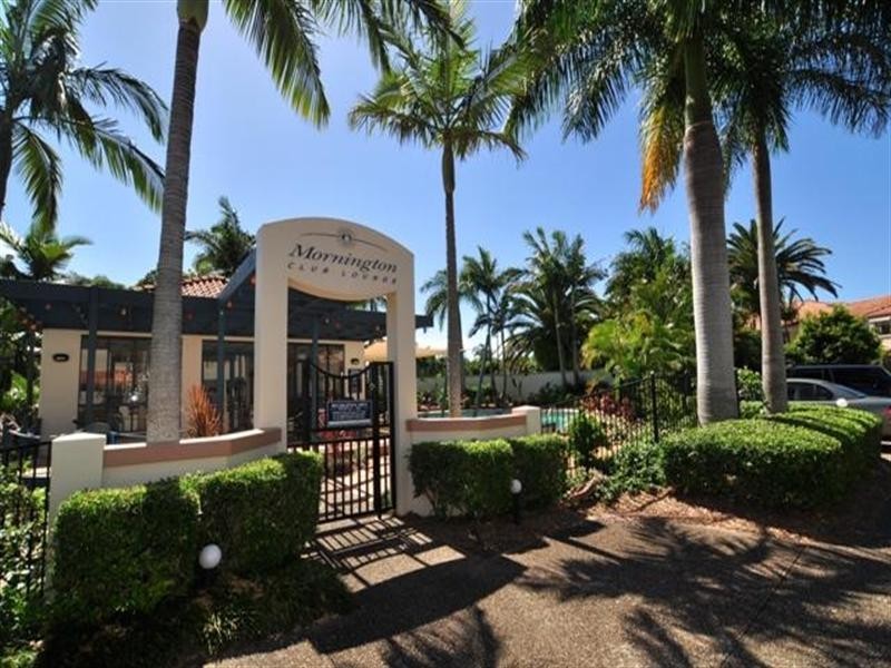 3/87 Morala Avenue, Runaway Bay QLD 4216