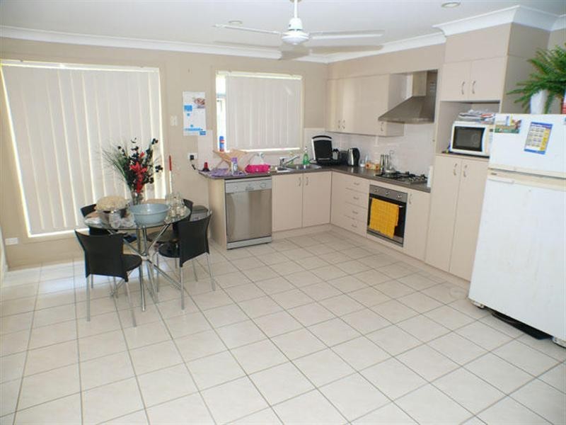 13 Leichardt Street, Coomera QLD 4209