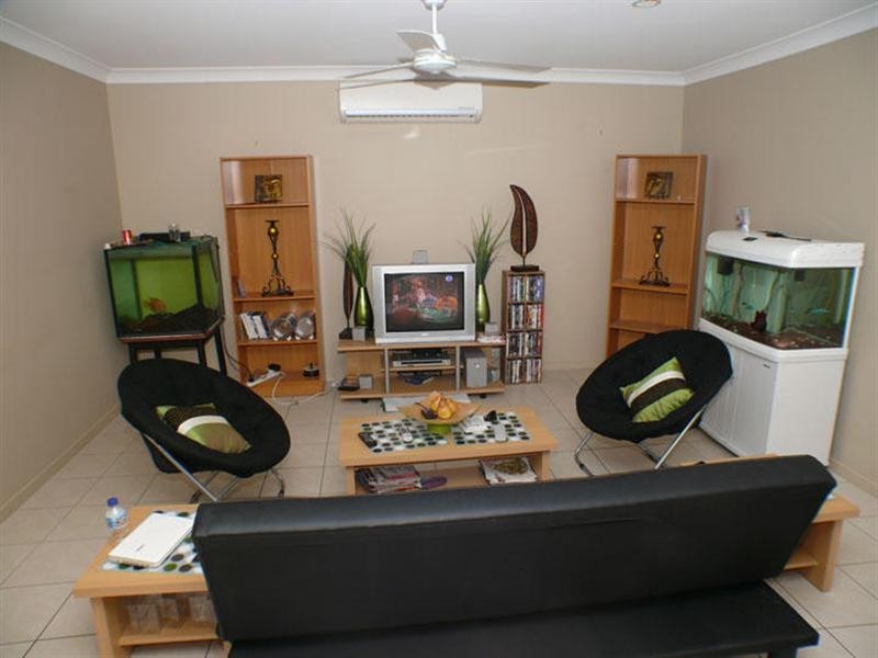 13 Leichardt Street, Coomera QLD 4209