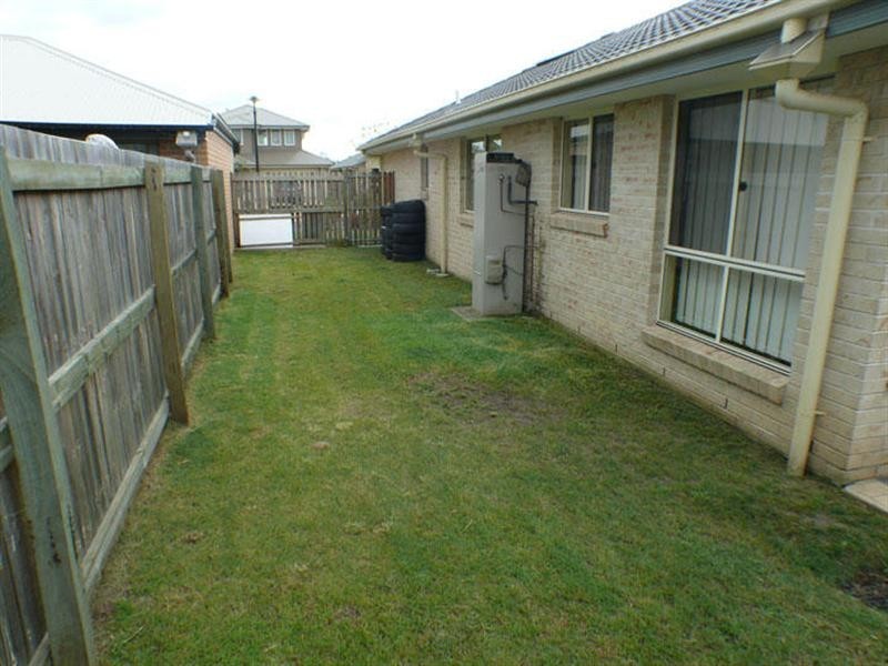 13 Leichardt Street, Coomera QLD 4209