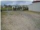 Lot 16 Ellensbrook Drive, Hope Island QLD 4212