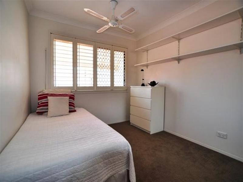 24/87 Morala Avenue, Runaway Bay QLD 4216