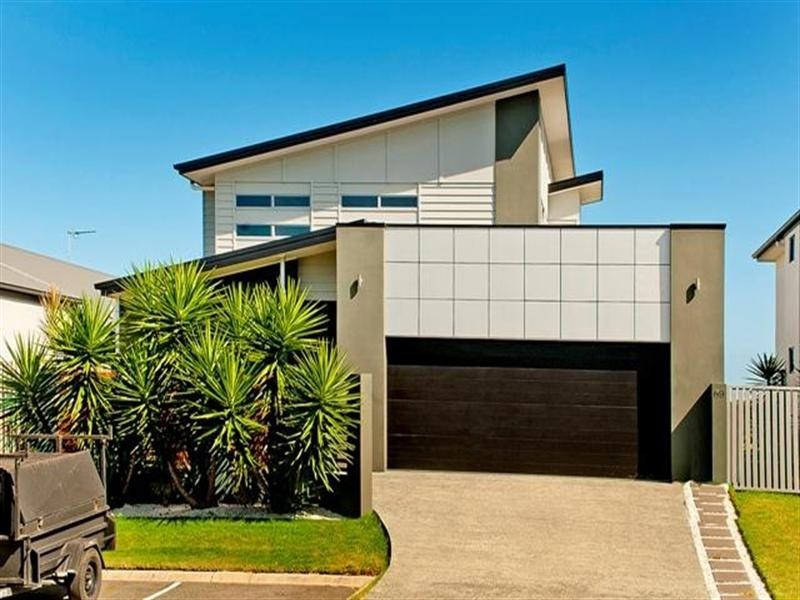 69/19 Santa Barbara Road, Hope Island QLD 4212