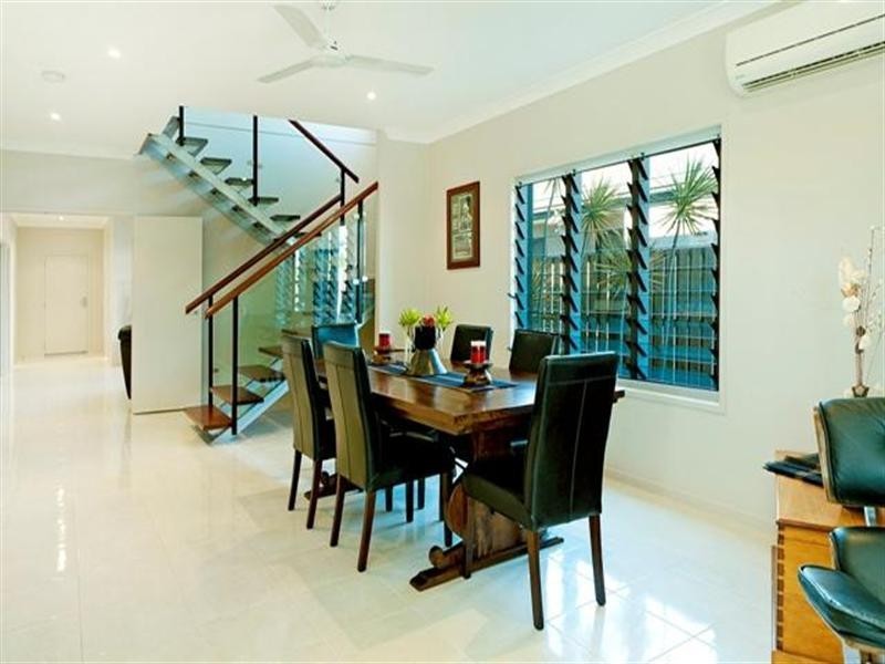 69/19 Santa Barbara Road, Hope Island QLD 4212