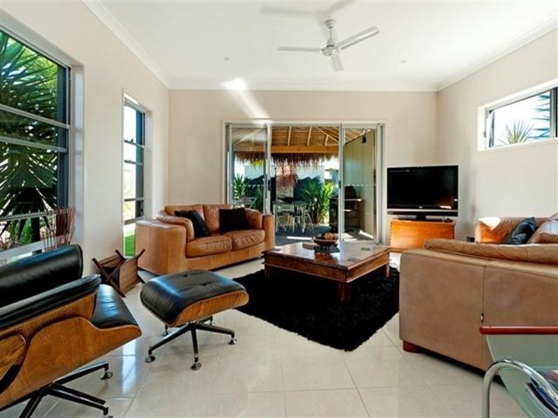 69/19 Santa Barbara Road, Hope Island QLD 4212