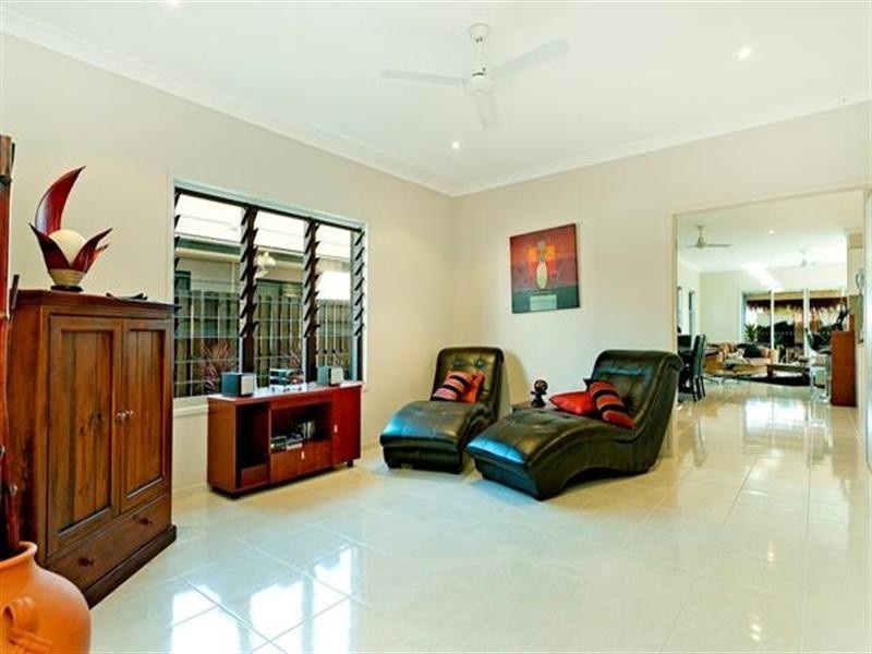 69/19 Santa Barbara Road, Hope Island QLD 4212