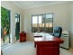 69/19 Santa Barbara Road, Hope Island QLD 4212