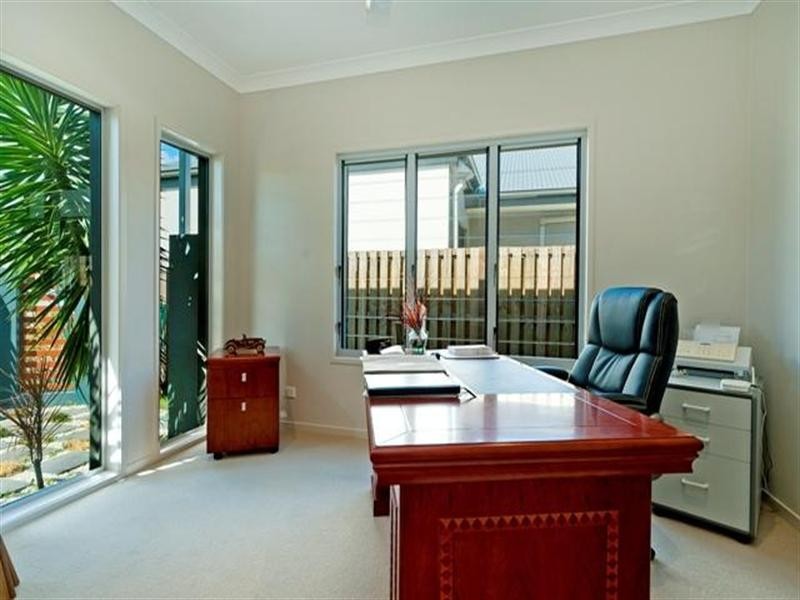69/19 Santa Barbara Road, Hope Island QLD 4212