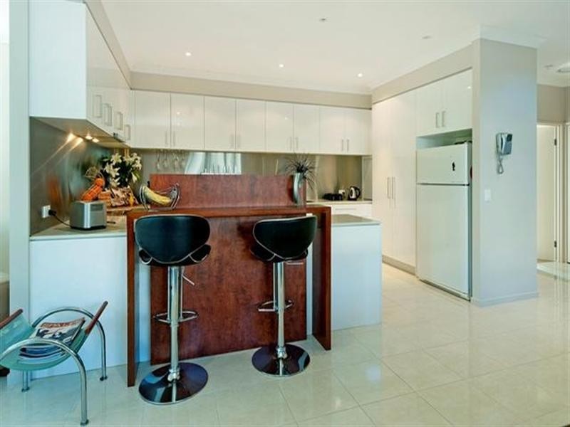 69/19 Santa Barbara Road, Hope Island QLD 4212