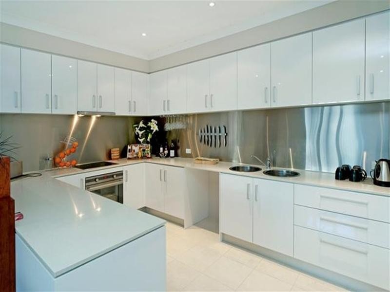 69/19 Santa Barbara Road, Hope Island QLD 4212