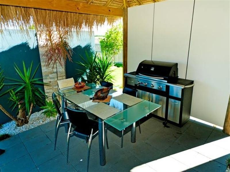 69/19 Santa Barbara Road, Hope Island QLD 4212