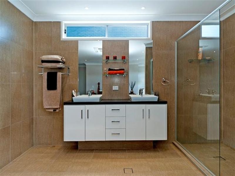 69/19 Santa Barbara Road, Hope Island QLD 4212