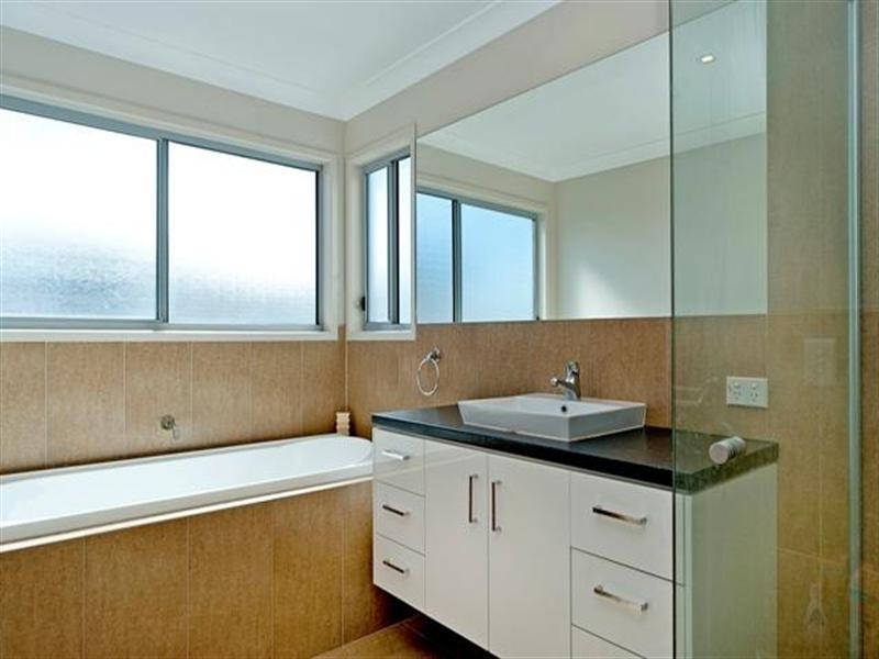 69/19 Santa Barbara Road, Hope Island QLD 4212