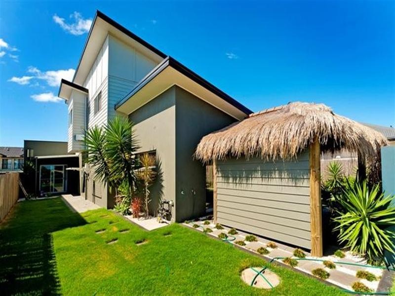 69/19 Santa Barbara Road, Hope Island QLD 4212