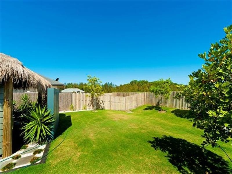 69/19 Santa Barbara Road, Hope Island QLD 4212