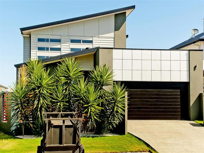 69/19 Santa Barbara Road, Hope Island QLD 4212