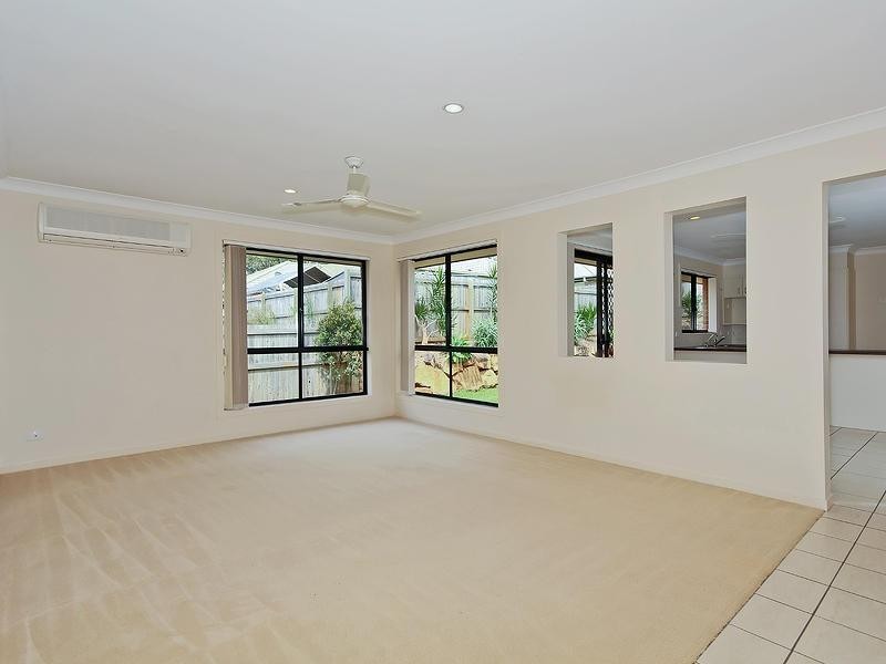 4 Elabana Court, Upper Coomera QLD 4209