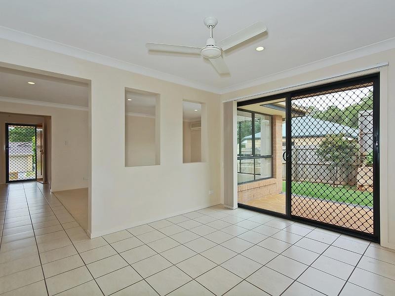 4 Elabana Court, Upper Coomera QLD 4209