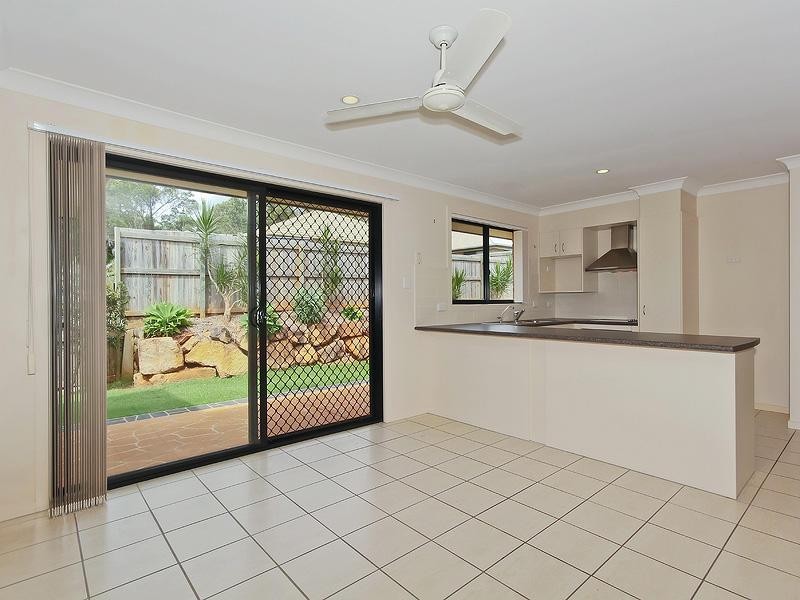 4 Elabana Court, Upper Coomera QLD 4209