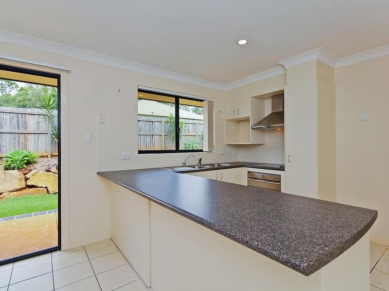 4 Elabana Court, Upper Coomera QLD 4209