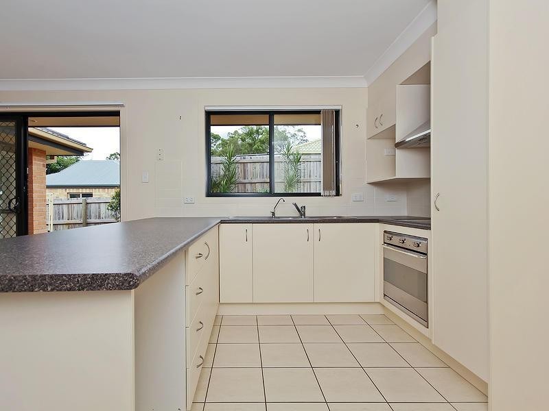 4 Elabana Court, Upper Coomera QLD 4209