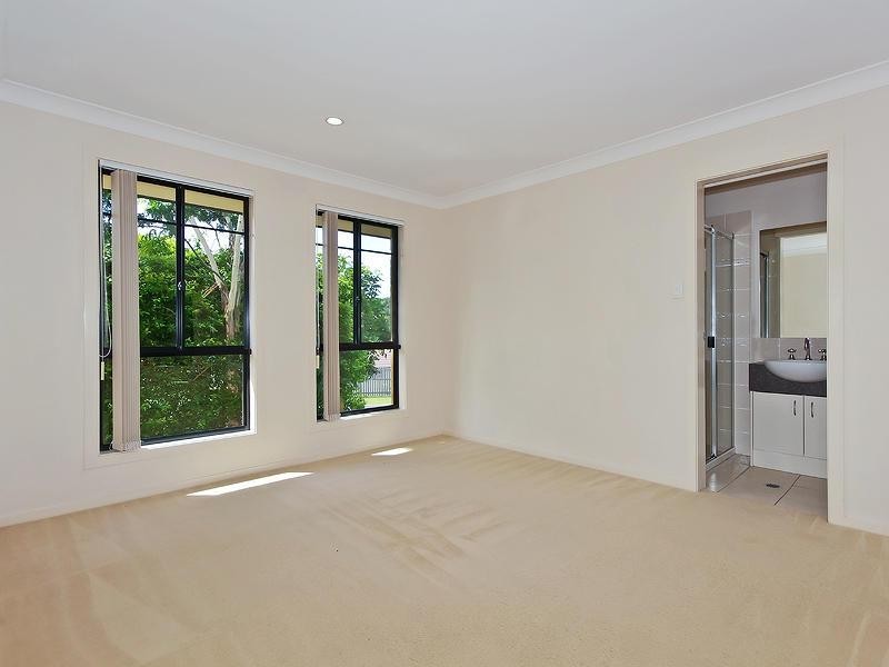 4 Elabana Court, Upper Coomera QLD 4209