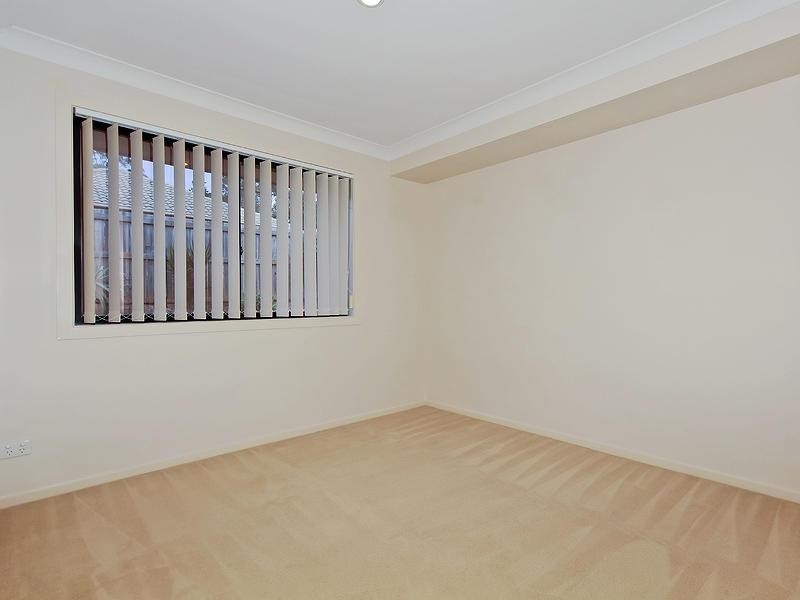 4 Elabana Court, Upper Coomera QLD 4209