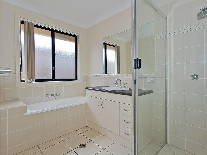 4 Elabana Court, Upper Coomera QLD 4209